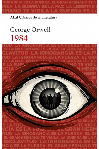 1984