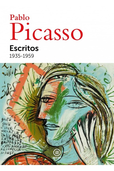 ESCRITOS. 1935- 1959