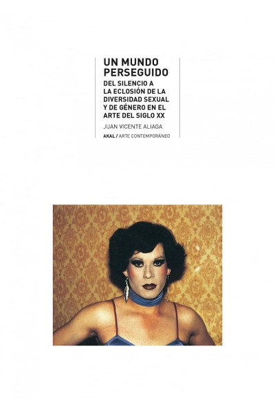 UN MUNDO PERSEGUIDO