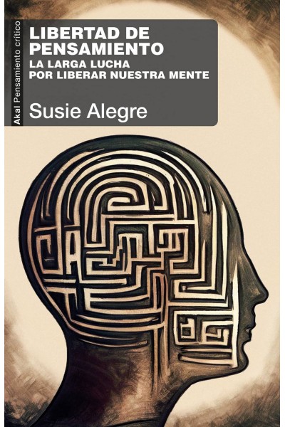LIBERTAD DE PENSAMIENTO