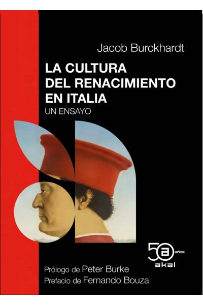 LA CULTURA DEL RENACIMIENTO EN ITALIA