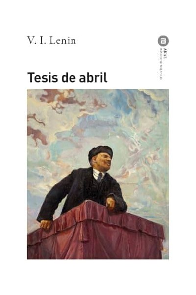 TESIS DE ABRIL