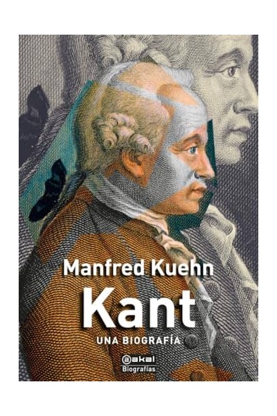 KANT