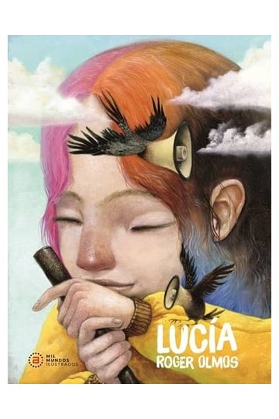 LUCIA