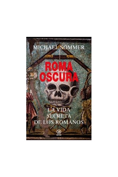 ROMA OSCURA