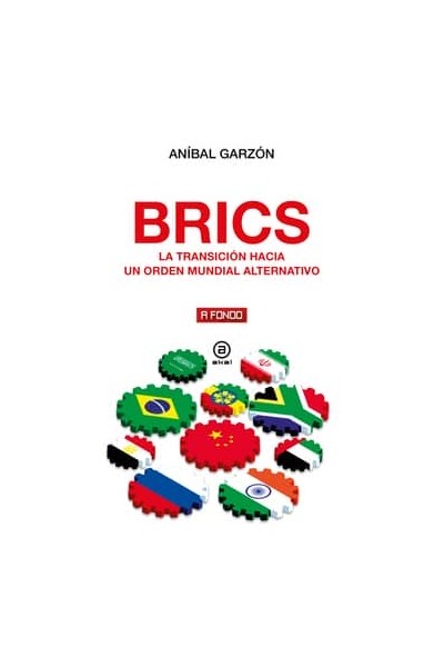 BRICS