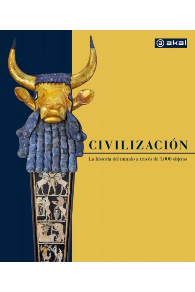 CIVILIZACIÓN