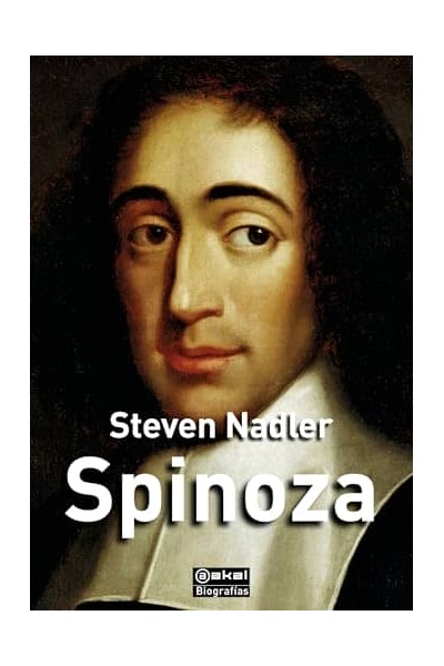 SPINOZA
