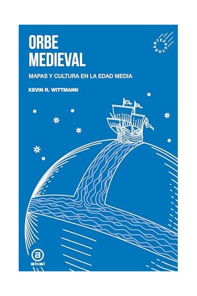 ORBE MEDIEVAL