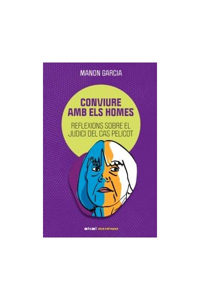 CONVIURE AMB ELS HOMES