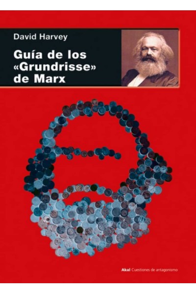 GUÍA DE LOS "GRUNDRISSE" DE MARX
