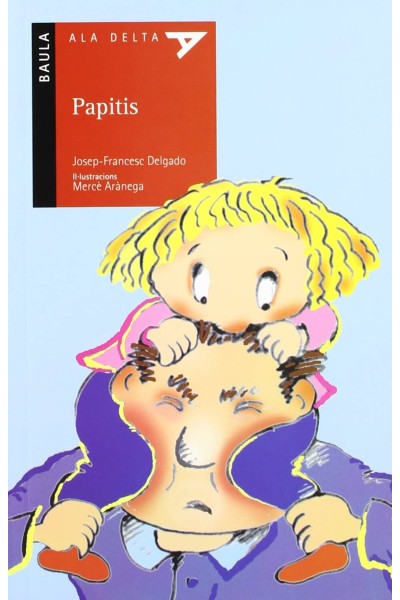 PAPITIS -C-