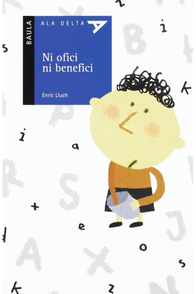 NI OFICI NI BENEFICI