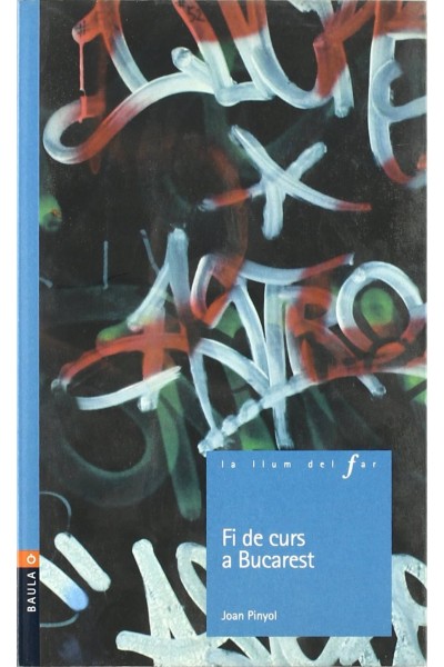 FI DE CURS A BUCAREST