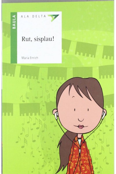 RUT, SISPLAU!
