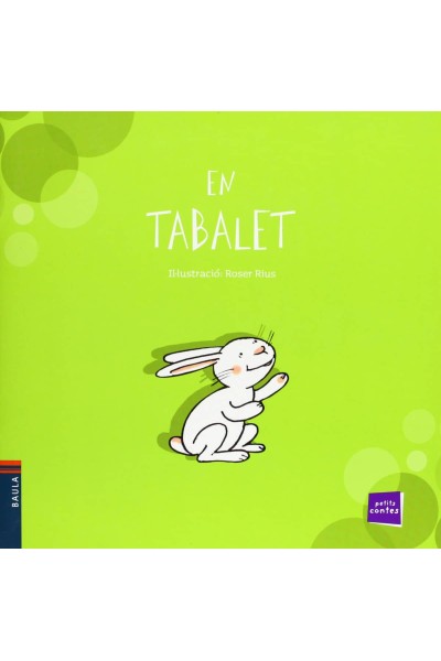 EN TABALET