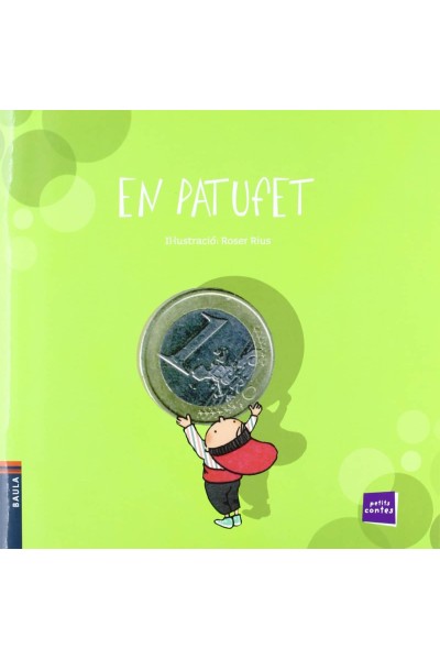 EN PATUFET