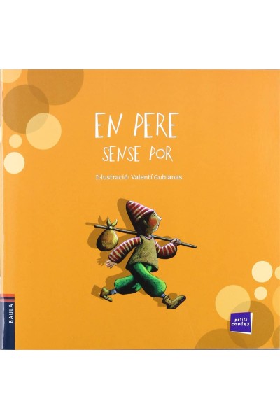 EN PERE SENSE POR