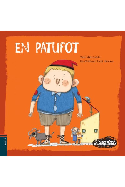 EN PATUFOT