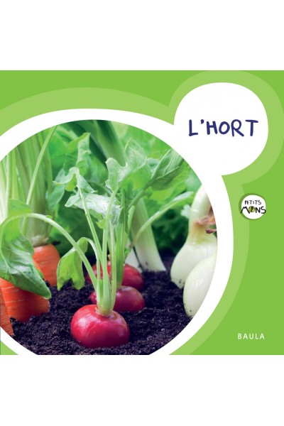 L'HORT