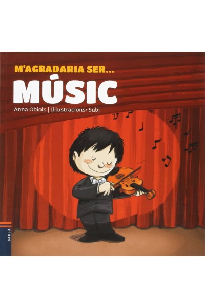 MUSIC