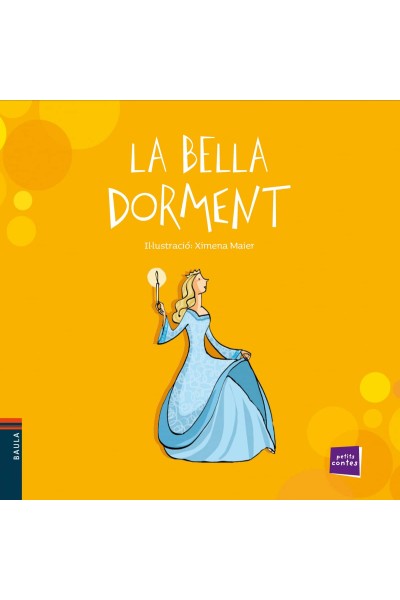 LA BELLA DORMENT