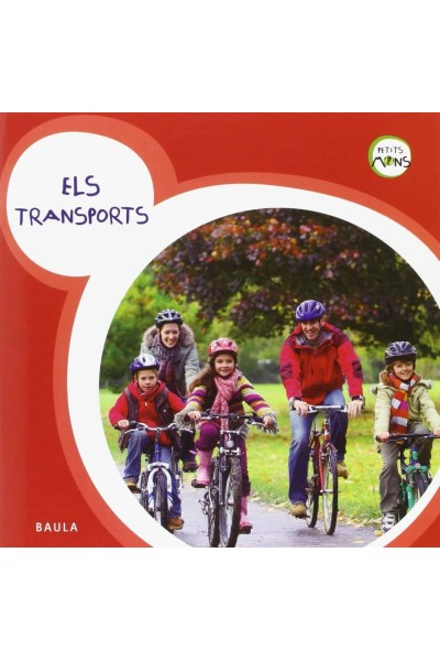 ELS TRANSPORTS