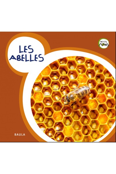 LES ABELLES