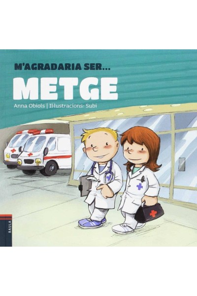 METGE