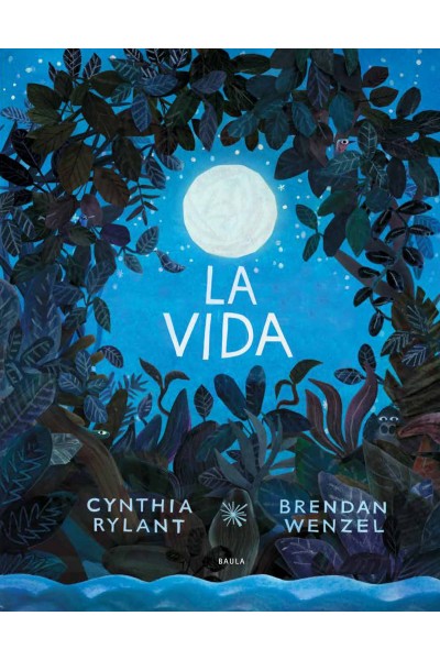 LA VIDA