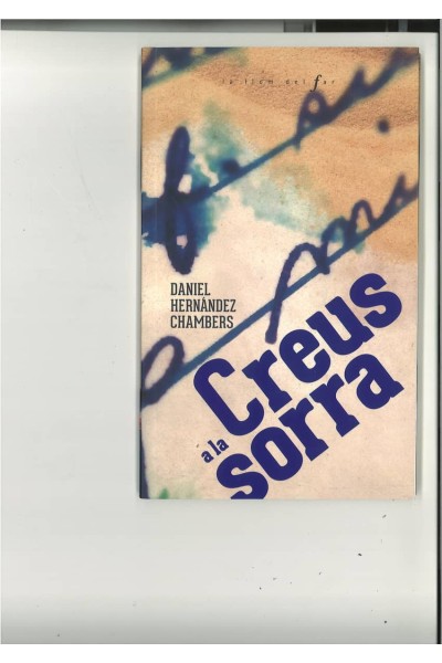 CREUS A LA SORRA