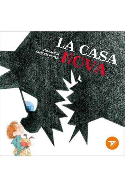 LA CASA NOVA