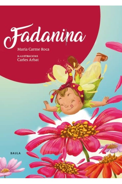 FANDANINA