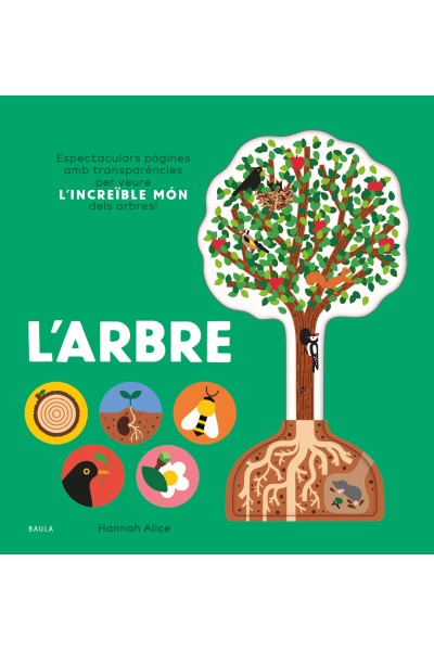 ARBRE, L'
