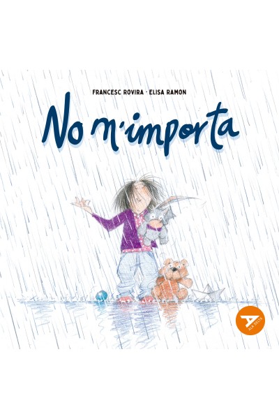 NO M'IMPORTA
