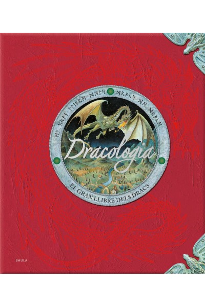 DRACOLOGIA