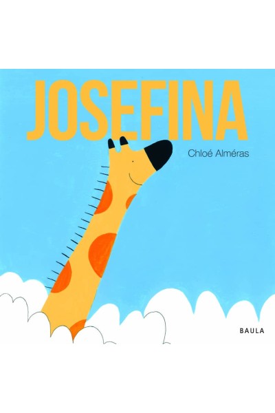 JOSEFINA