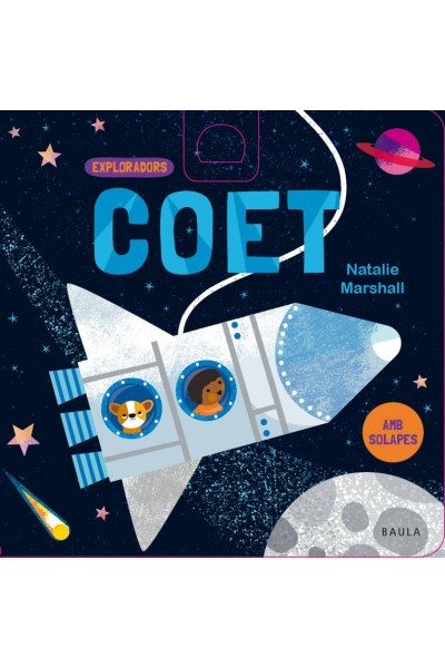 COET