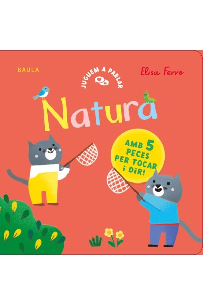 NATURA