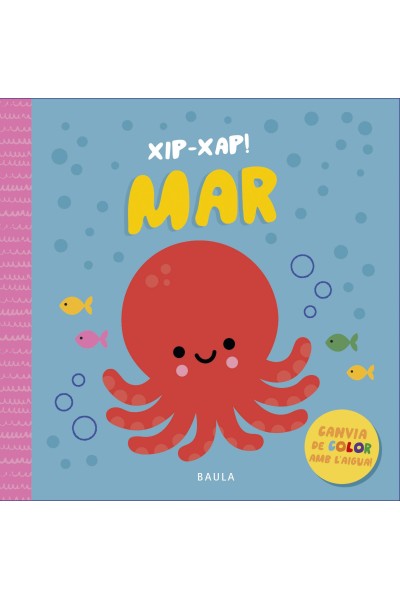 MAR