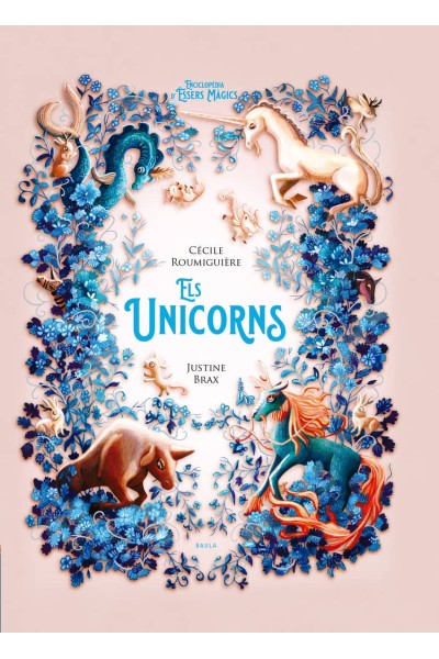 ELS UNICORNS