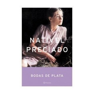 Bodas de plata