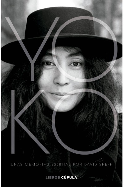 YOKO