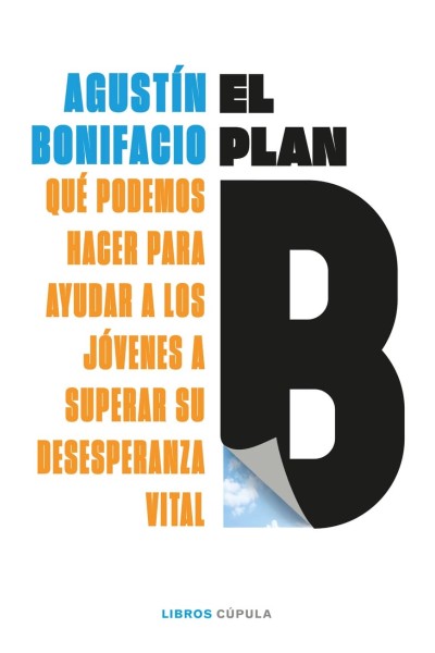 EL PLAN B