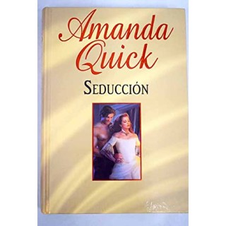Seducción