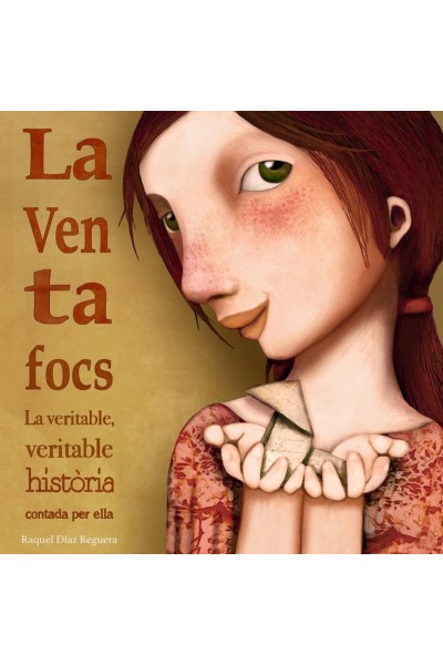 LA VENTAFOCS