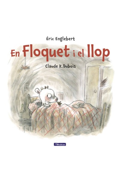 FLOQUET I EL LLOP