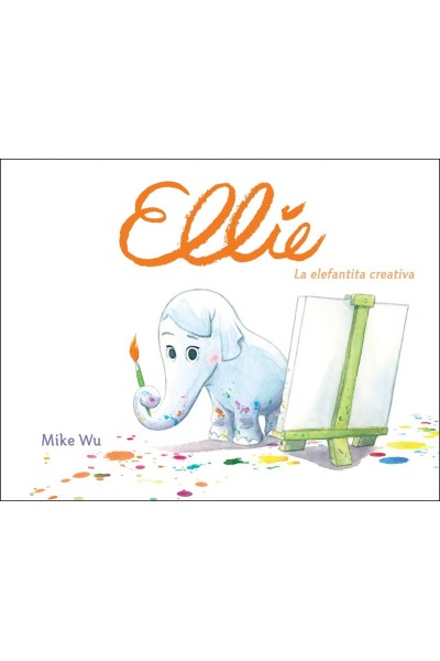ELLIE
