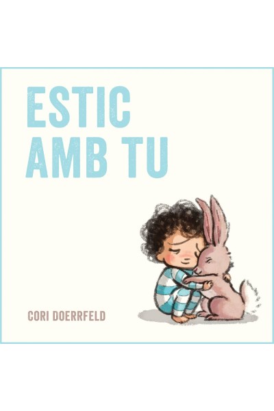 ESTIC AMB TU
