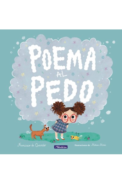POEMA AL PEDO